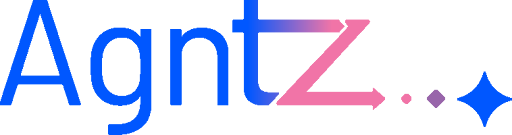 Agntz