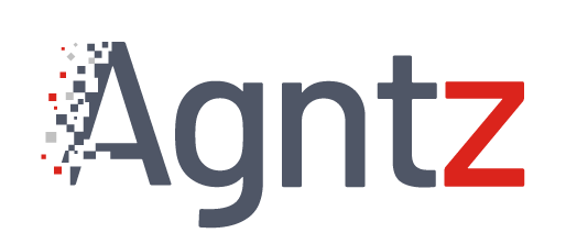 Agntz